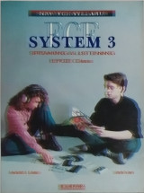 FCE System 3: Speaking and Listening