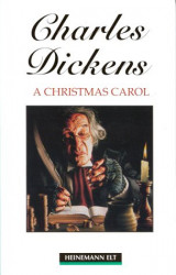 A Christmas Carol (Wordsworth Children's Classics)