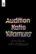 Audition