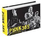 Punk 365