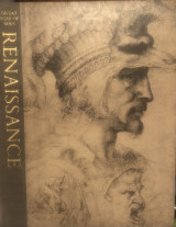 Renaissance