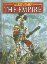 The Empire