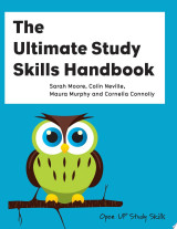 The Ultimate Study Skills Handbook