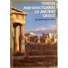 Temples and Sanctuaries of Ancient Greece (English and German Edition)