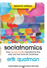 Socialnomics