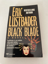 Black Blade