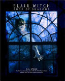 Blair Witch
