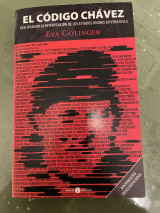 Εl codigo Chavez