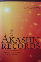 How to read the akashic records, accessing the archive of the soul and its journey