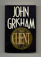 The Client