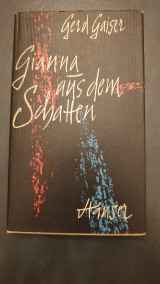 Gianna aus dem Schatten