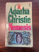 Nemesis