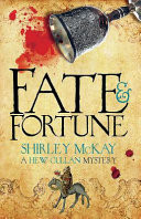 Fate and Fortune