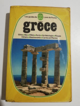 Greece