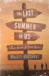 The last summer of us