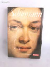 Schumann