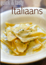 Italiaans