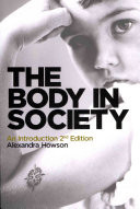 The Body in Society