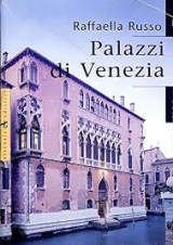 Palazzi di Venezia