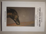 Γαβγίζουν τό φεγγάρι,Υλαζ'νε του φεγγου