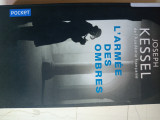L'armée des ombres