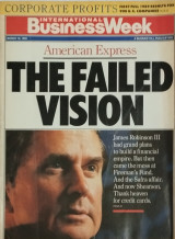 International Bussiness Week (03/1990)