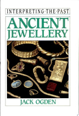 Ancient Jewellery