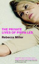 The Private Lives of Pippa Lee