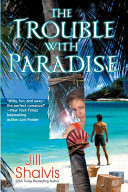 The Trouble with Paradise
