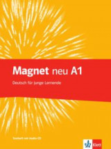 Magnet Neu
