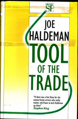 Tool of the Trade