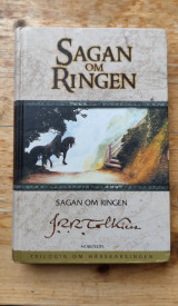 Sagan om Ringen