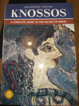 Knossos