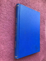 Το νούμερο 31328 (4η έκδοση, 1959)