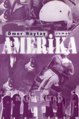 Amerika