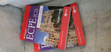 Michigan ECPE (C2). 12 Practice Tests - Student's book
