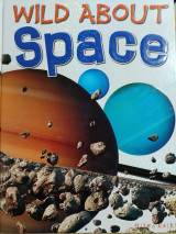 Wild about space
