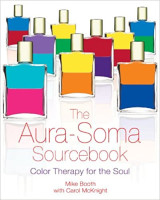 The aura-soma sourcebook