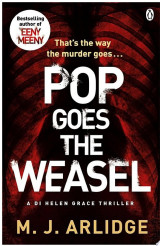 Pop Goes the Weasel