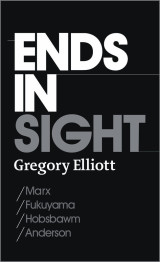 Ends in sight
