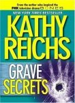 Grave Secrets