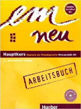 Em neu