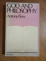 Gon and Philosophy