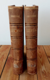 Un diplomate français à la cour de Catherine II. Journal intime du chevalier de Corberon, chargé d'affaires de France en Russie (1775-1780)