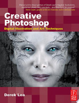 Creative Photoshop