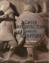 (h/b) Greek Architecture and its Sculpture