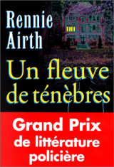 Un fleuve de ténèbres