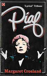 Piaf
