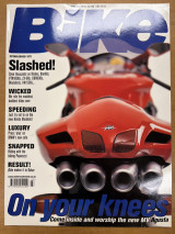 Bike 03/1999