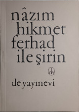 Ferhad ile Şirin